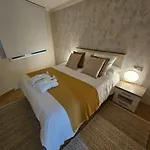 Apartamento Nara Playa
