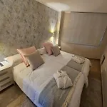 Apartamento Nara Playa *