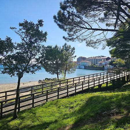 Nara Playa