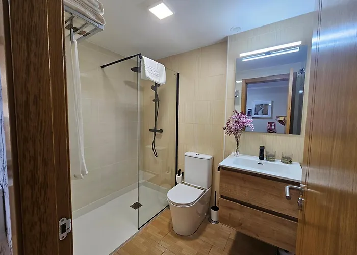 Nara Playa * Бойро